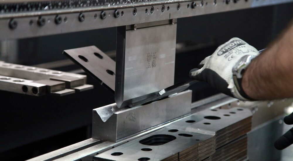 CNC CNC