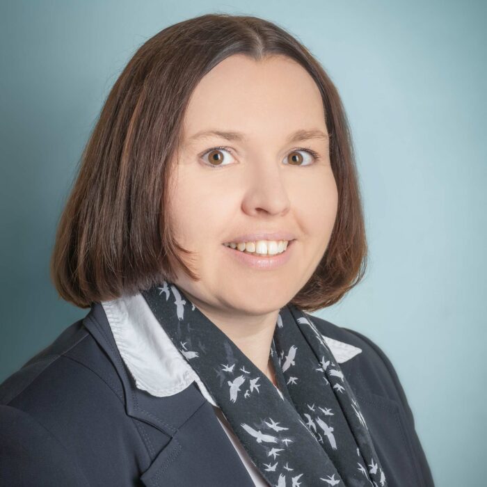 Sandra-de-Jong-Leitung-Dispo-Gronau Sandra-de-Jong-Leitung-Dispo-Gronau