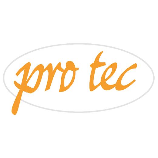 Kontakt » PRO TEC