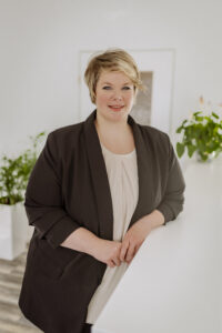 Franziska Quarz-8481