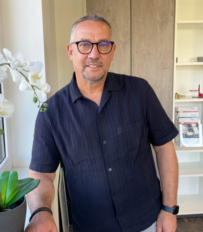 Thomas Müller_Homepage